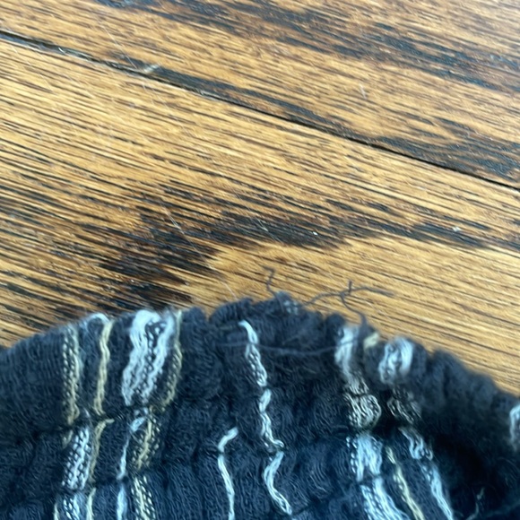 Billabong New Waves Pants - Picture 9 of 12